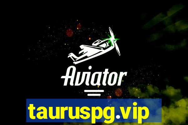 tauruspg.vip