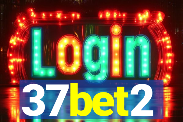 37bet2