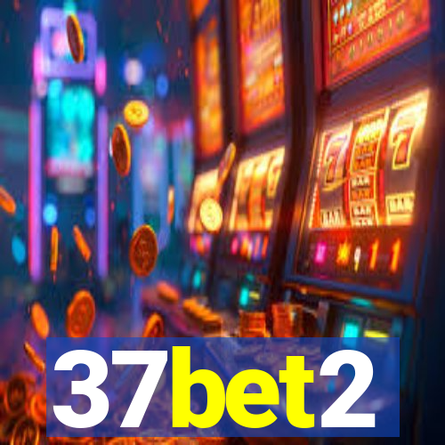 37bet2