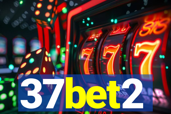 37bet2