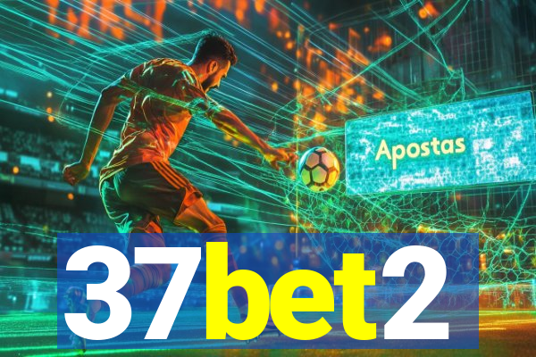 37bet2