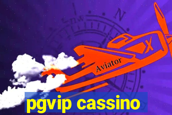 pgvip cassino