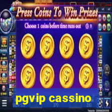 pgvip cassino