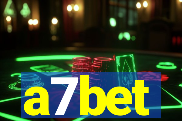 a7bet