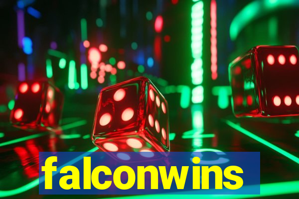 falconwins