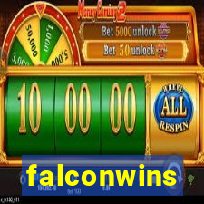 falconwins