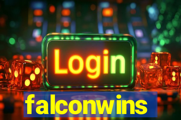 falconwins