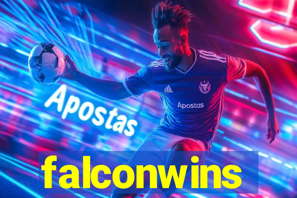 falconwins