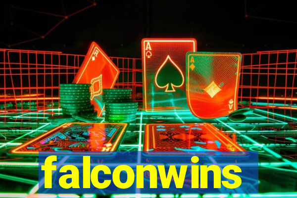 falconwins