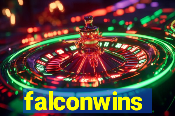 falconwins