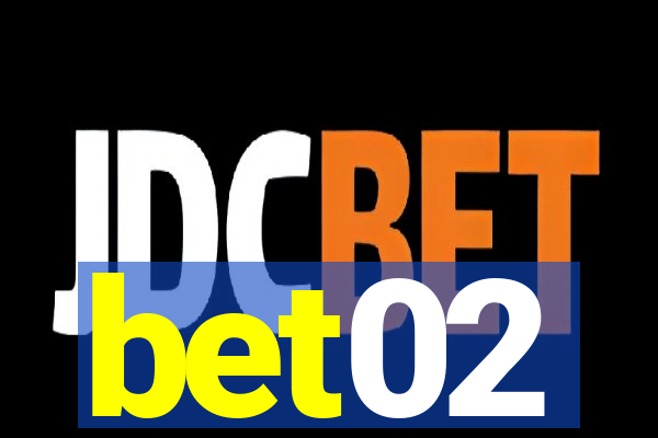 bet02