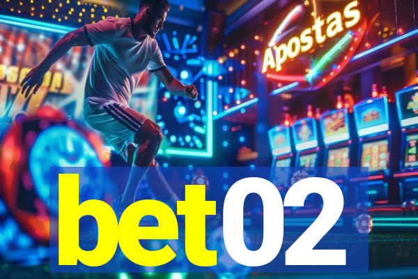 bet02