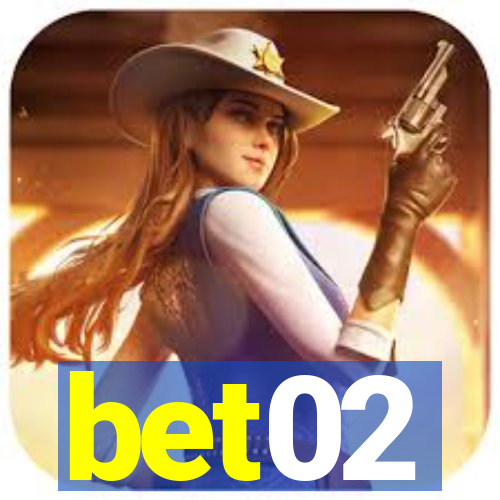 bet02