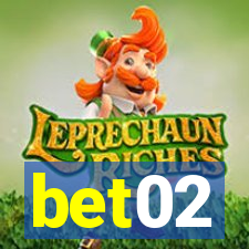 bet02