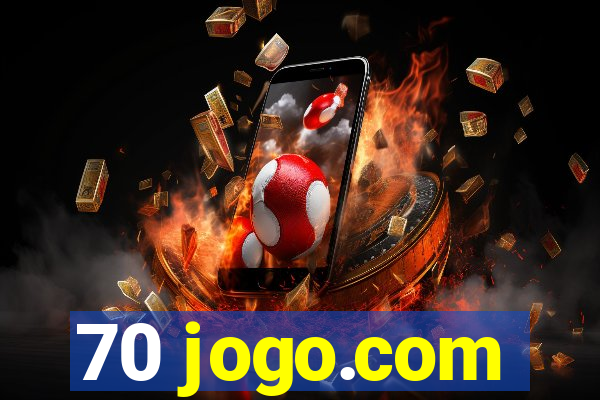 70 jogo.com