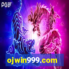 ojwin999.com