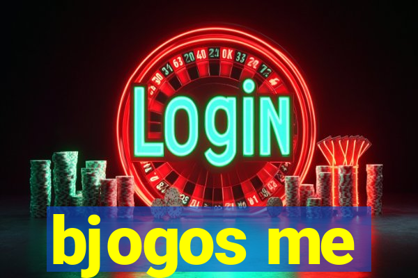 bjogos me