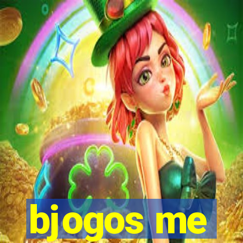 bjogos me