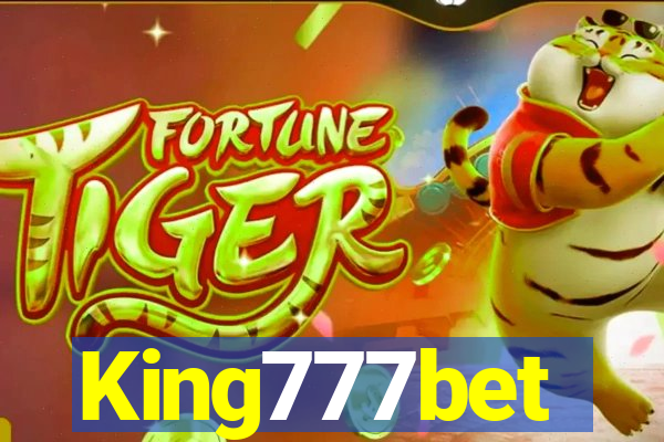 King777bet