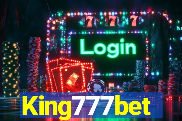 King777bet