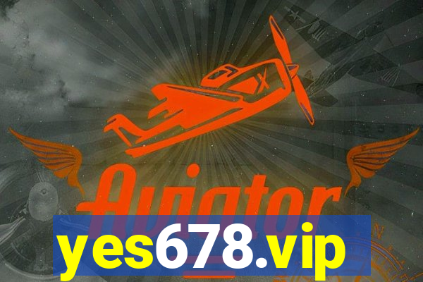 yes678.vip