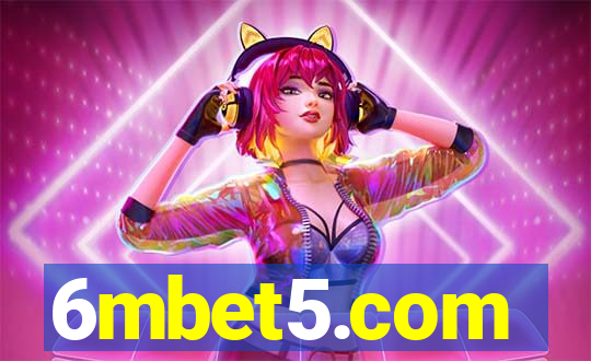 6mbet5.com