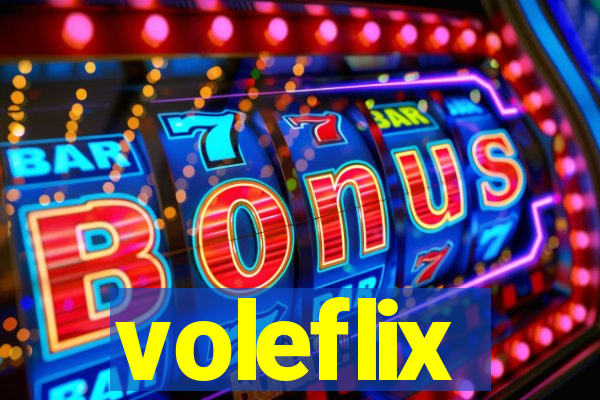 voleflix