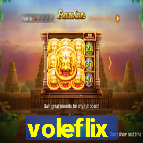 voleflix