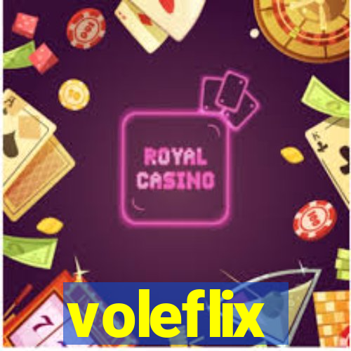 voleflix