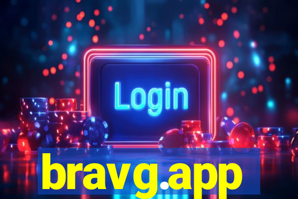 bravg.app