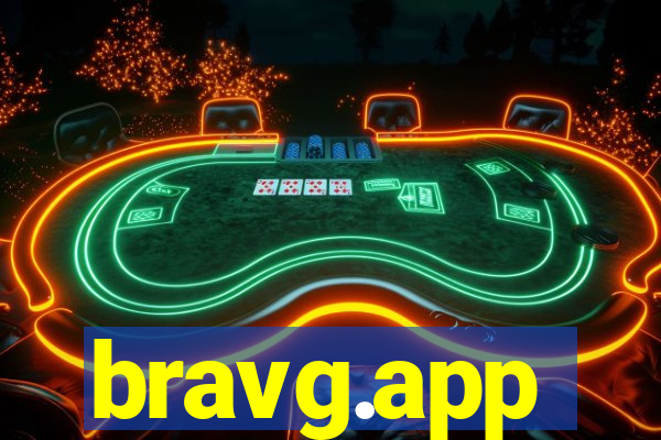 bravg.app