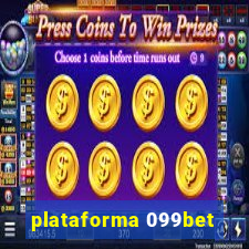 plataforma 099bet