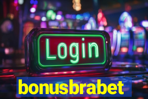 bonusbrabet