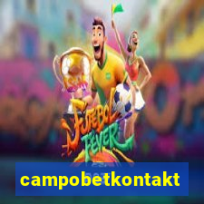 campobetkontakt