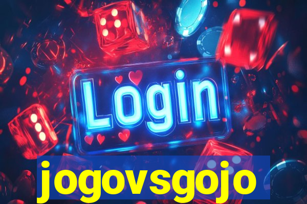 jogovsgojo