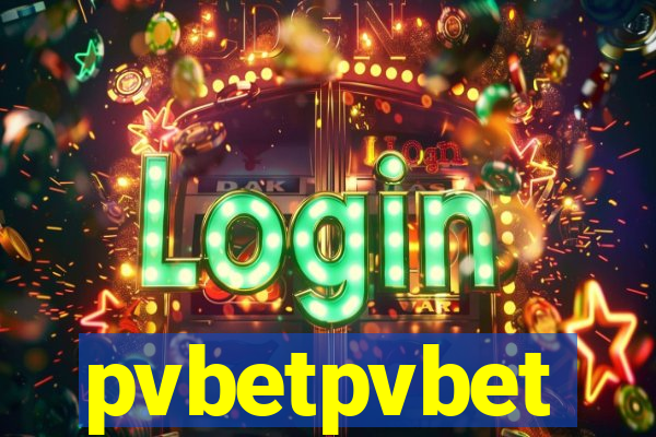 pvbetpvbet