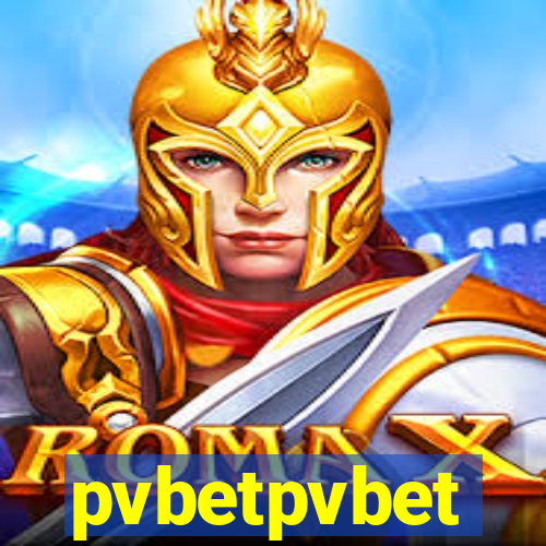 pvbetpvbet