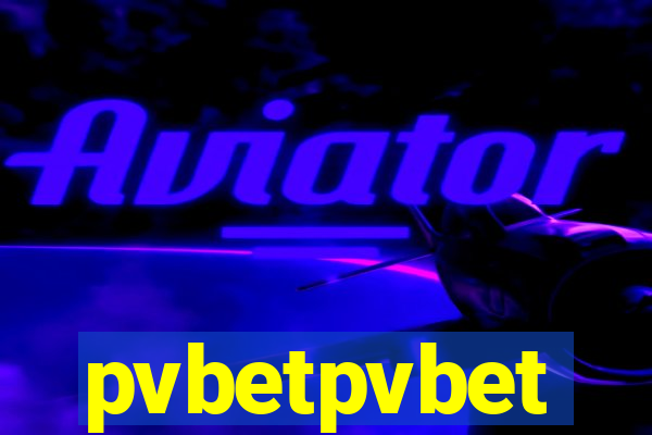 pvbetpvbet