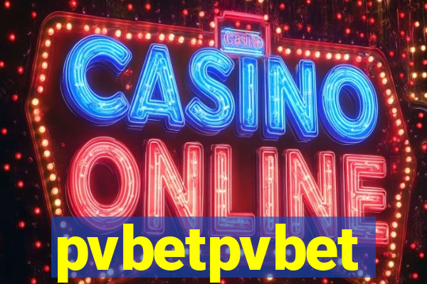 pvbetpvbet