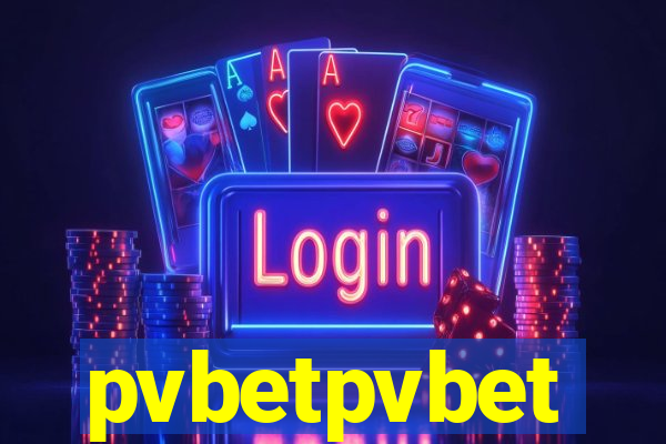 pvbetpvbet