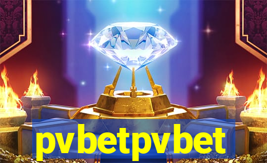 pvbetpvbet