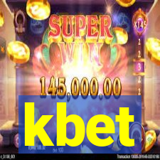 kbet