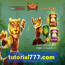 tutorial777.com