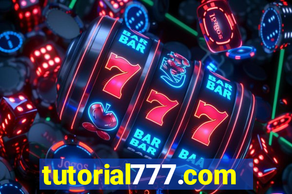 tutorial777.com