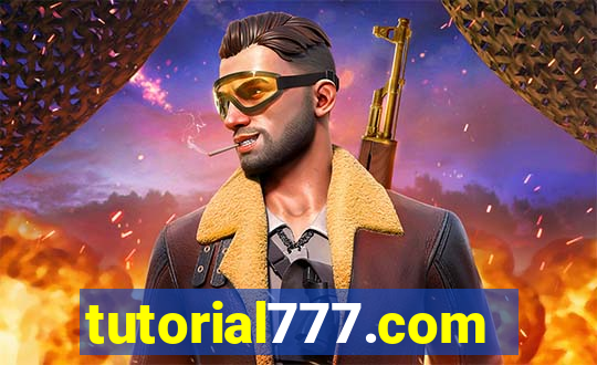 tutorial777.com