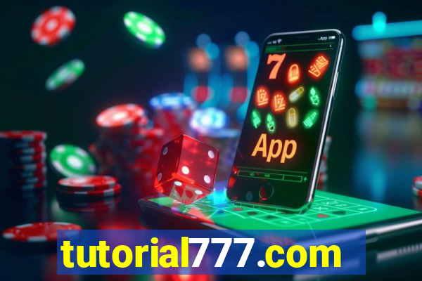 tutorial777.com