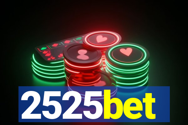 2525bet