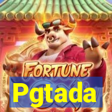 Pgtada