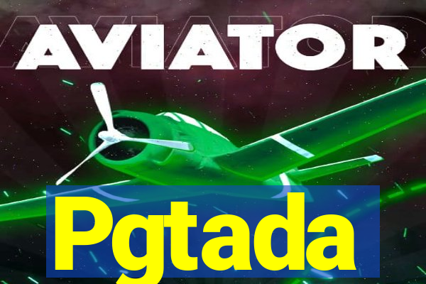 Pgtada