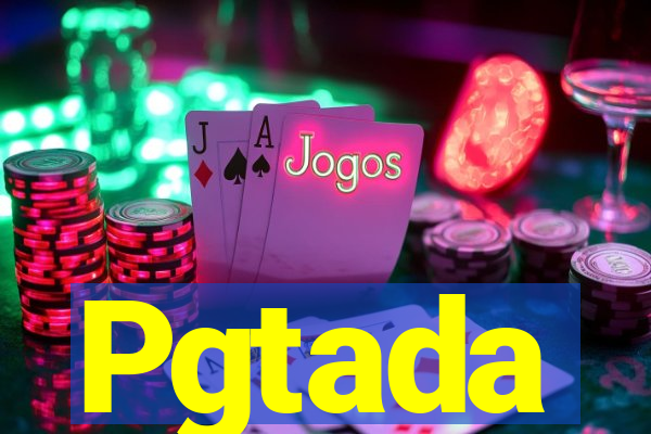 Pgtada